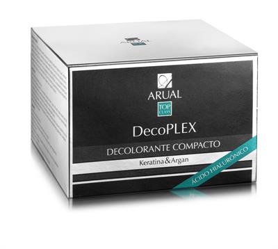 DECO PLEX 500 Gramos