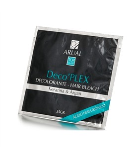 DECO PLEX SOBRE 35 Gramos