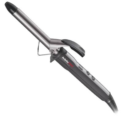 TENACILLAS CURL DEFINER+ 19mm