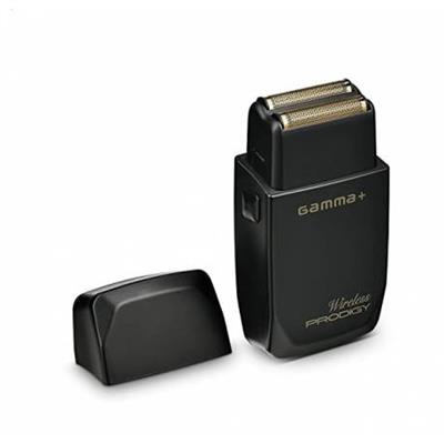 RASURADORA GAMMA+ PRODIGY