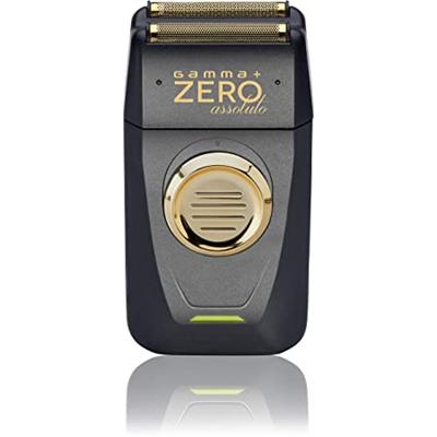 RASURADORA GAMMA PIU ABSOLUTE ZERO