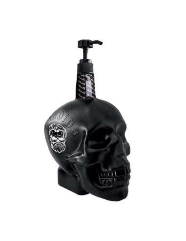 BANDIDO ACONDICIONADOR 2000ml