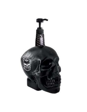BANDIDO ACONDICIONADOR 2000ml