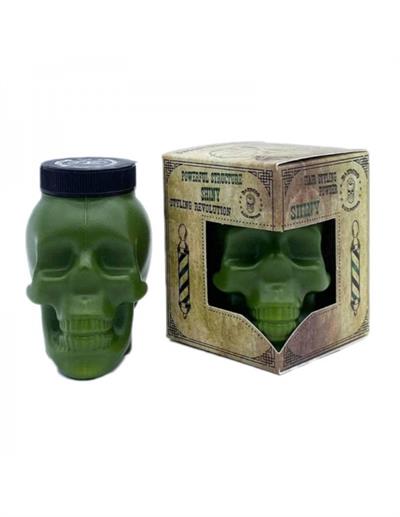 BANDIDO POWDER WAX 20GR. BRILLO