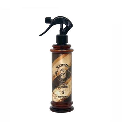 BANDIDO ACONDICIONADOR KERATINA 2