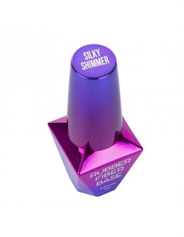 MOLLY LAC FIBER BASE SILKY SHIMME