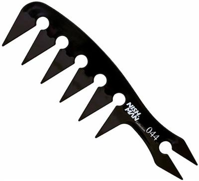 HAIR COMB 044