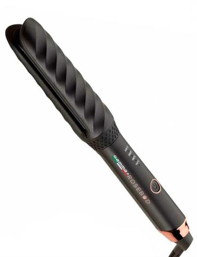 PLANCHA GAMMAPIU ROSEBUD