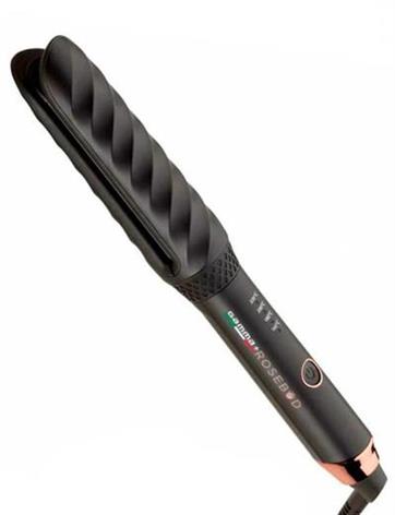 PLANCHA GAMMAPIU ROSEBUD