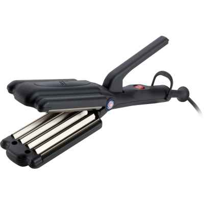 PLANCHA GAMMA PIU FRISE