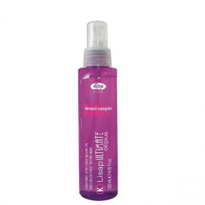 LISAP ULTIMATE HIDRATANTE- PLUS 125ml