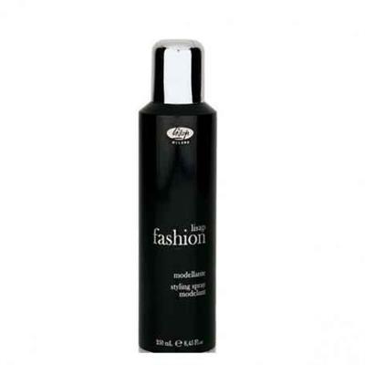 LISAP FASHION SPRAY MOLDEANTE 250ml