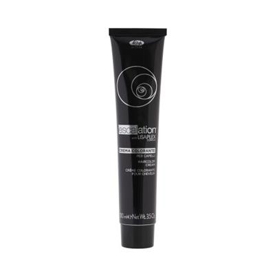 ESCALATION 10/07 ZENZERO 100ml