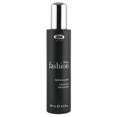 LISAP FASHION VOLUMIZZANTE 200ml