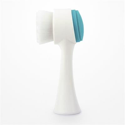 BIFULL CLEANEX 2 EN 1 TURQUOISE