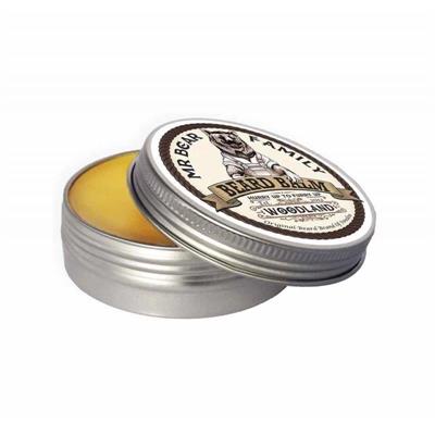 BANDIDO BEAR BALSAMO 40ml