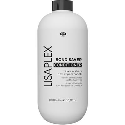 LISAPLEX BOND SAVER ACONDICIONADOR 1000ml
