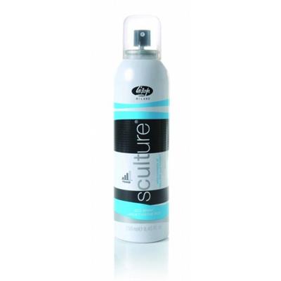 SCULTURE ECO SPRAY FIJACION FUERTE 250ml