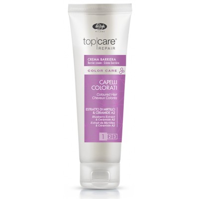 TCR COLOR CARE CREMA BARRIERA 150ml
