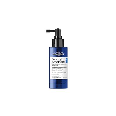 SERIOXYL ADVANCED DENSIFYING SERUM FOR THINNING HAIR 90ML