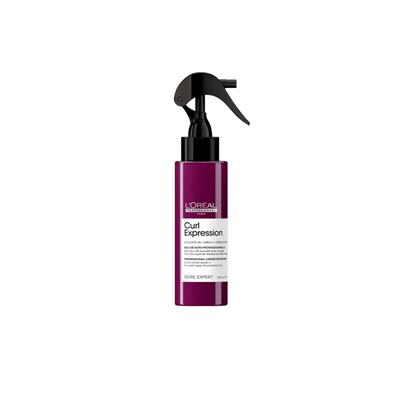 AGUA REANIMADORA CURL EXPRESSION 190ML