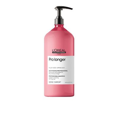 CHAMPU PRO LONGER 1500ML NUEVO FORMATO