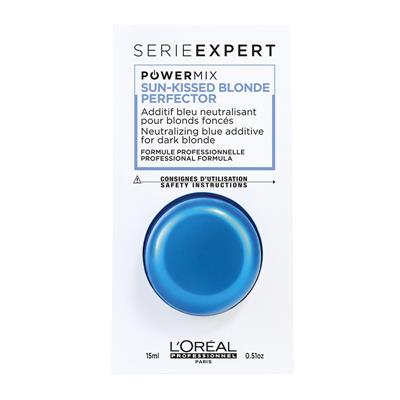BLONDIFIER SUN - KISSED BLONDE PERFECTOR 15ML