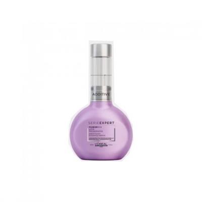 POWERMIX LISS 150ML