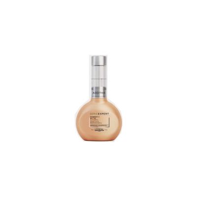 POWERMIX NUTRIFIER 150ML