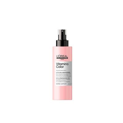VITAMINO COLOR 10 IN 1 190 ML NUEVO FORMATO