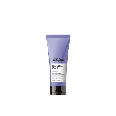 ACONDICIONADOR BLONDIFIER COOL 200ML NUEVO FORMATO