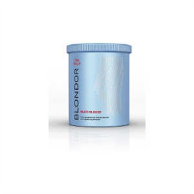 BLONDOR MULTI BLONDE POWDER 800G