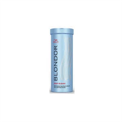 BLONDOR MULTI BLONDE POWDER 400G