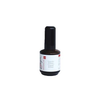 LIQUIDO PRIMER 14ML