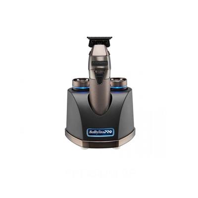 SNAPFX TRIMMER