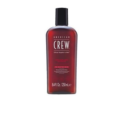 ANTI HAIR LOSS SHAMPOO 250ML
