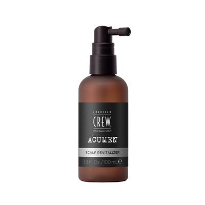 ACUMEN SCALP REVITALIZER 100ML