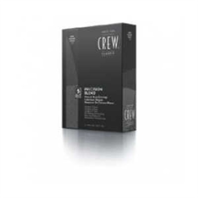 PRECISION BLEND DARK 2-3 40ML