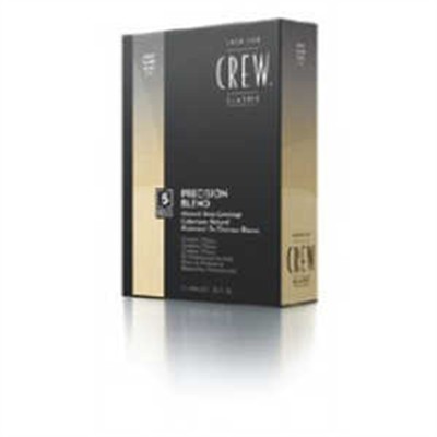 PRECISION BLEND LIGHT 7-8 40ML