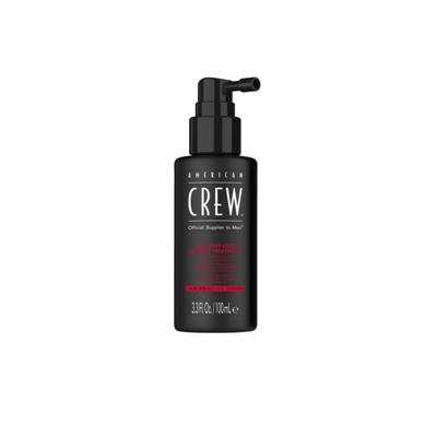 ANTI HAIR LOSS LEAVE IN TREATMENT 100ML