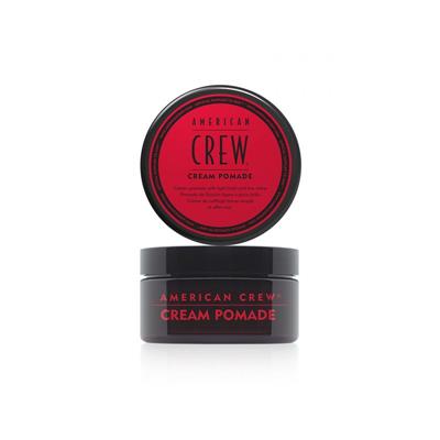 CREAM POMADE 85G