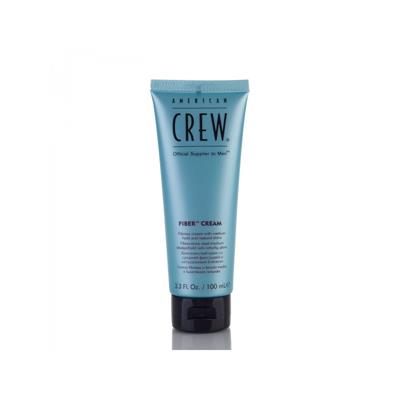 FIBER CREAM 100ML