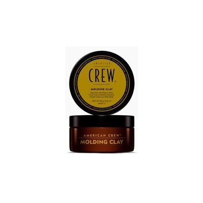 MOLDING CLAY 85ML