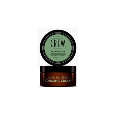 FORMING CREAM 50ML
