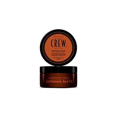DEFINING PASTE 85ML
