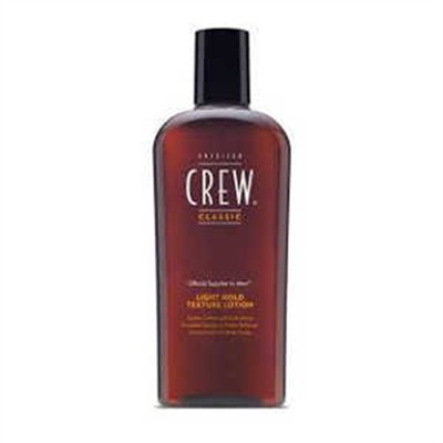 LIGHT HOLD TEXTURE LOTION 250ML