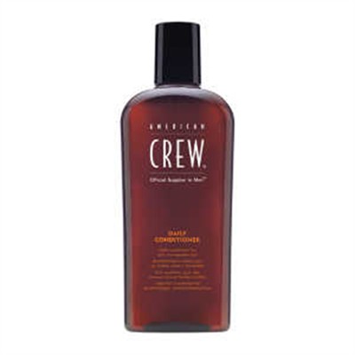 DAILY CONDITIONER 1000 ML