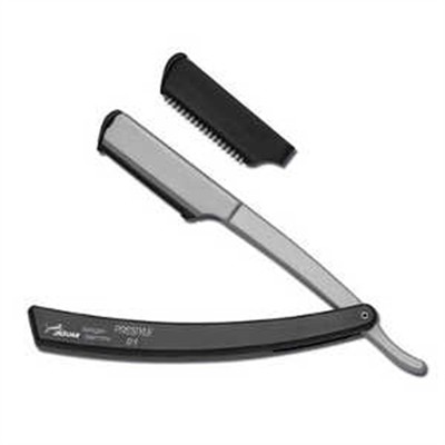 NAVAJA R1 METALL