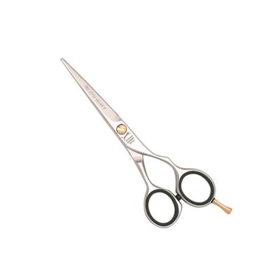 TIJERA JAGUAR PRE STYLE RELAX P5