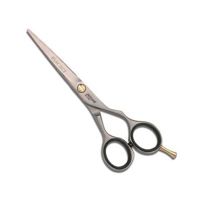 TIJERA JAGUAR PRE STYLE RELAX SLICE 5.5